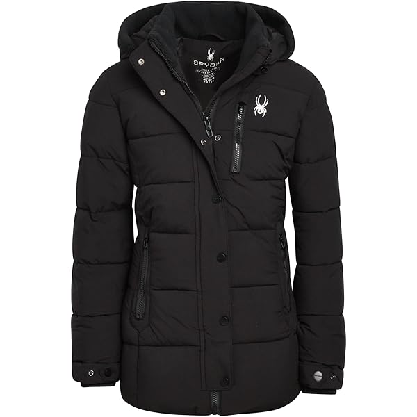 TFW49　LIGHT WEIGHT 2WAY COAT JACKET Amazon.com: UA LONGER PRIME PUFFER JACKET, Midnight Navy